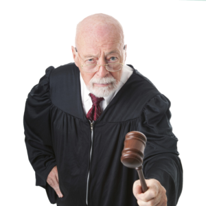 DIRECTLY ELECTING SUPREME COURT