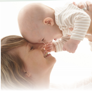 PROMOTING A CULTURE OF LIFE